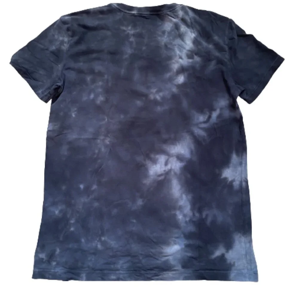 LOT OF 5 T-SHIRTS SIZE small - Picture 8 of 11